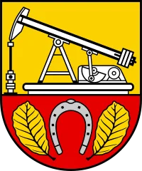 Emblem of Steimbke