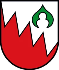 Emblem of Steinau