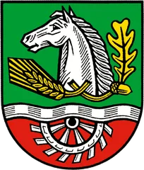 Emblem of Steinhorst
