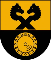 Emblem of Stelle