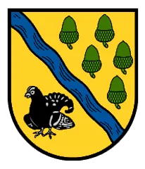 Emblem of Stemmen