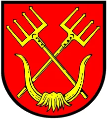 Emblem of Stemshorn