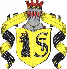 Emblem of Steyerberg