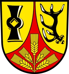 Emblem of Stoetze