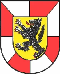 Emblem of Stuhr