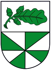 Emblem of Sudwalde