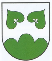 Emblem of Sunstedt