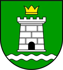 Emblem of Süpplingenburg