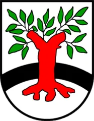Emblem of Surwold
