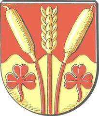 Emblem of Sustrum