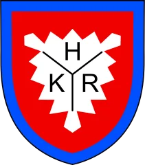 Emblem of Suthfeld