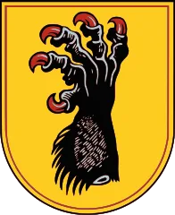 Emblem of Syke