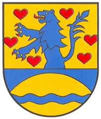 Emblem of Tappenbeck