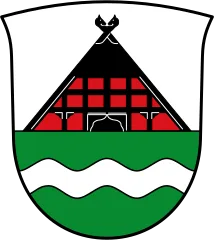 Emblem of Tespe
