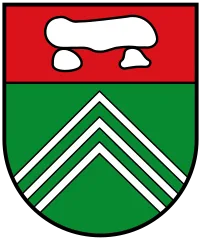 Emblem of Thuine