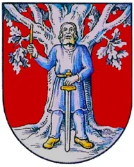 Emblem of Tiste