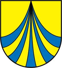 Emblem of Uetze