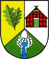 Emblem of Ummern