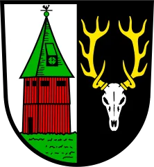 Emblem of Undeloh