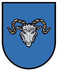 Emblem of Uthlede