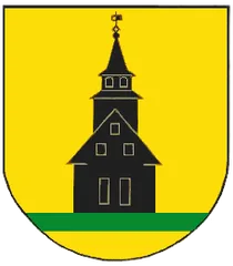 Emblem of Vahlbruch