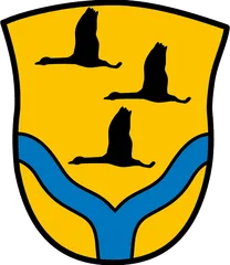 Emblem of Vahlde