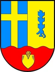 Emblem of Varrel