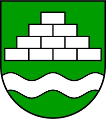 Emblem of Velpke