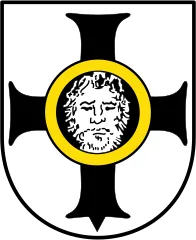 Emblem of Visselhövede