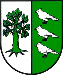 Emblem of Vögelsen