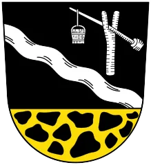 Emblem of Vollersode