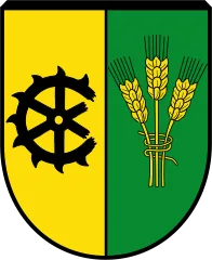 Emblem of Voltlage