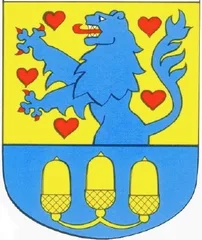 Emblem of Vordorf