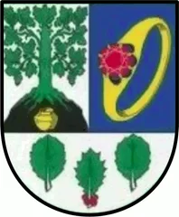 Emblem of Vorwerk