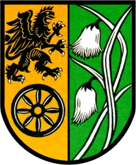 Emblem of Wagenhoff