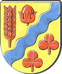 Emblem of Walchum