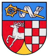 Emblem of Walkenried