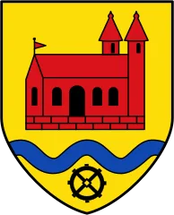Emblem of Walsrode