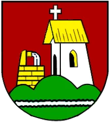 Emblem of Wangelnstedt