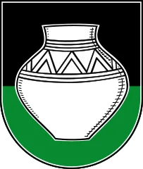 Emblem of Wanna