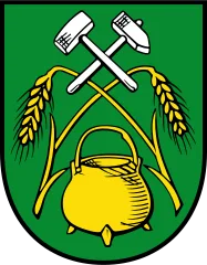Emblem of Wathlingen