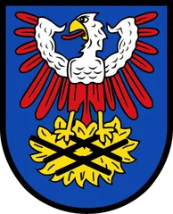 Emblem of Weener