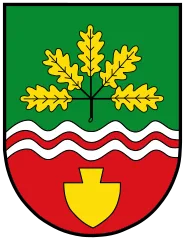 Emblem of Wehrbleck