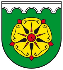 Emblem of Wennigsen