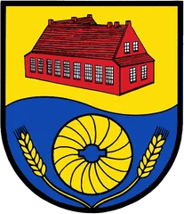 Emblem of Werdum