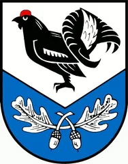 Emblem of Wesendorf
