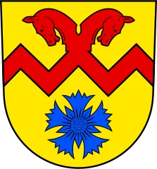 Emblem of Weste
