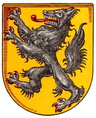 Emblem of Westfeld