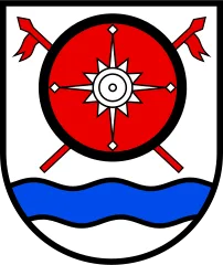 Emblem of Westoverledingen