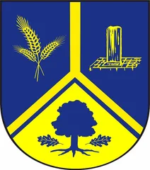 Emblem of Wettrup